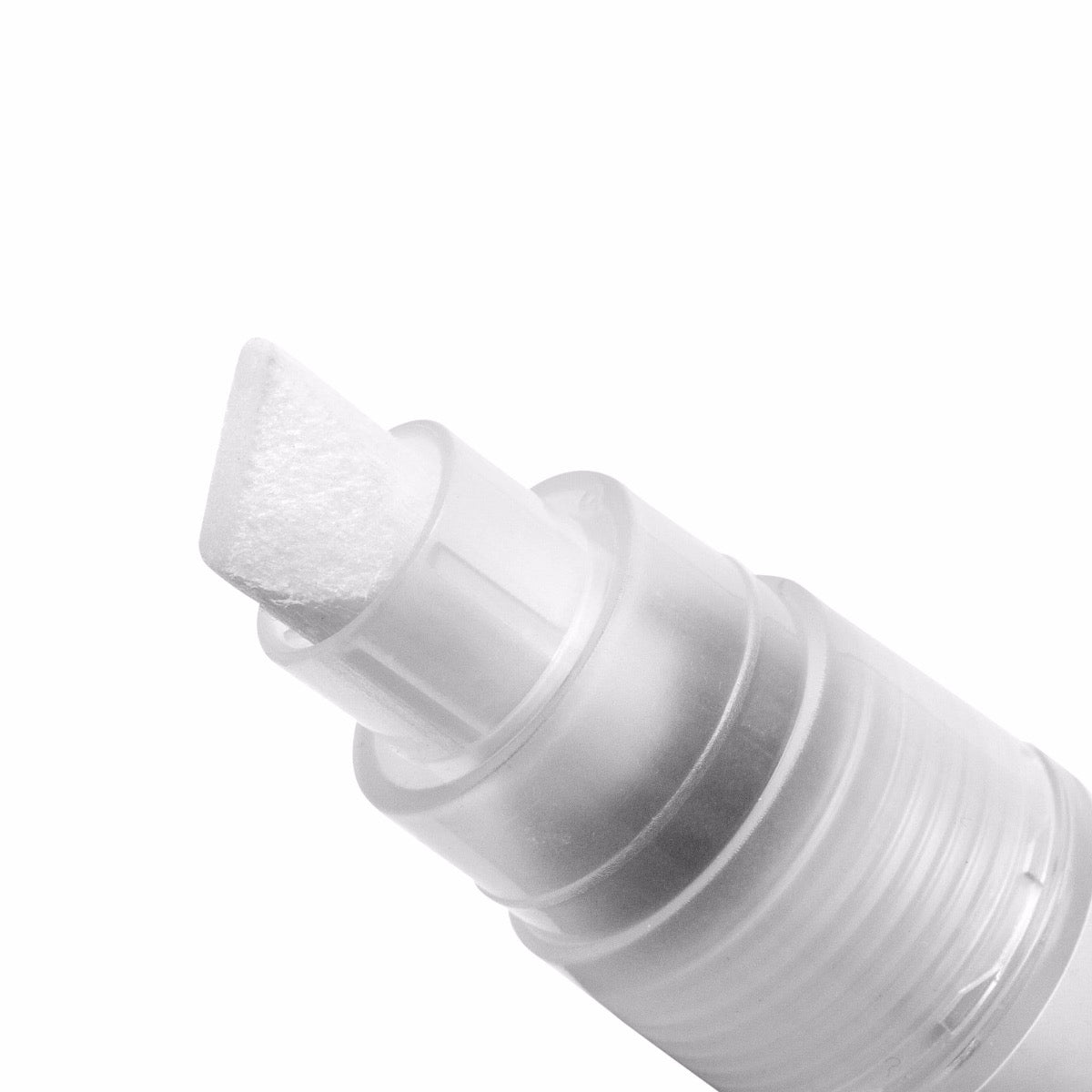 Angelus Empty Paint Marker 10mm