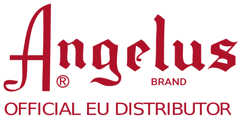  Angelus Brand