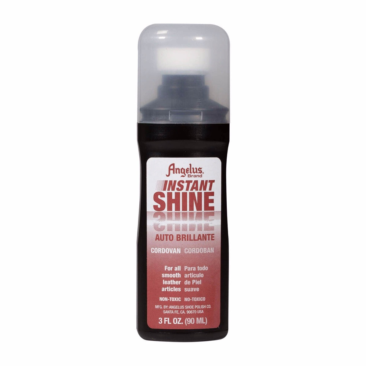 Angelus Instant Shine Cordovan 88ml
