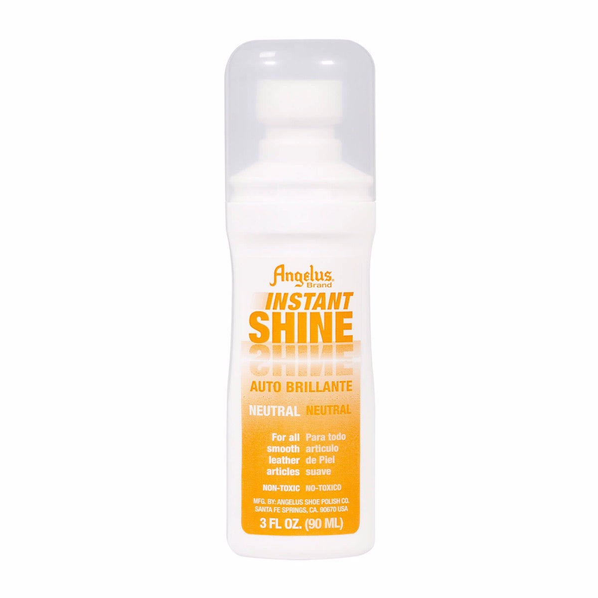 Angelus Instant Shine Neutral 88ml