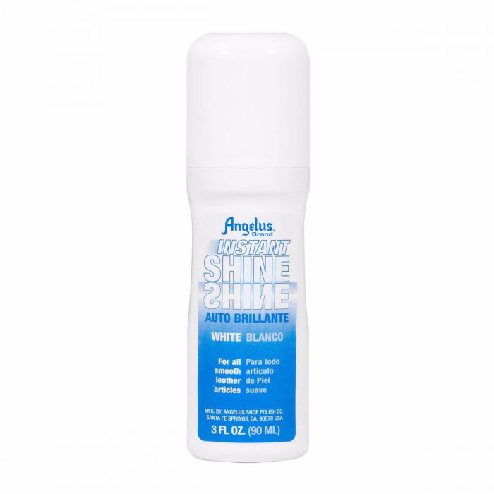 Angelus Instant Shine White 88ml