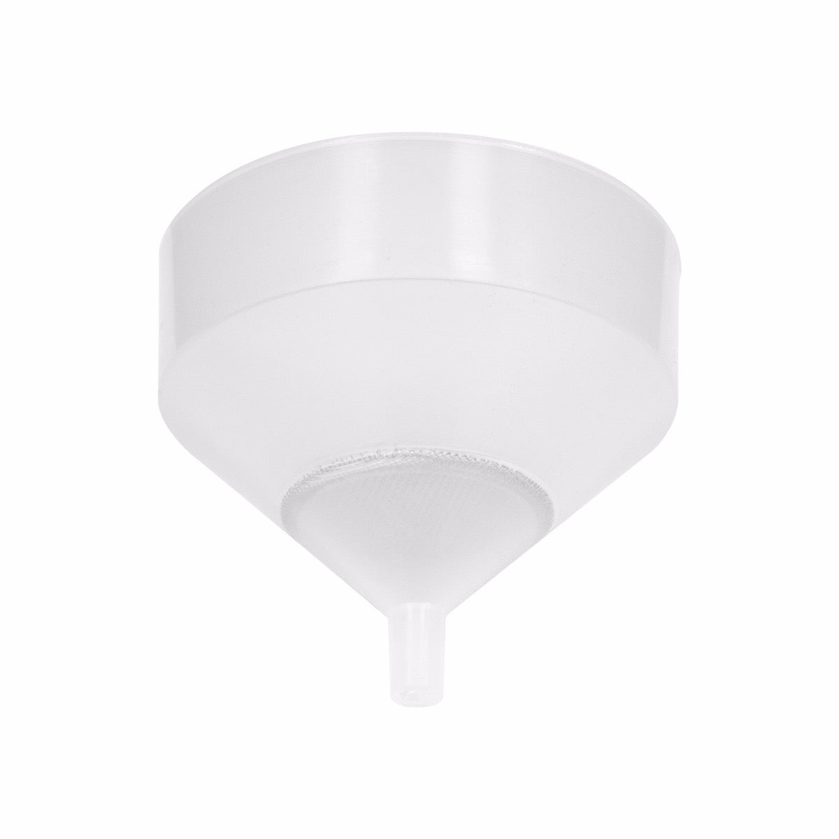 Angelus Reusable Paint Strainer