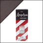 Angelus Leather Dye Spice 3oz