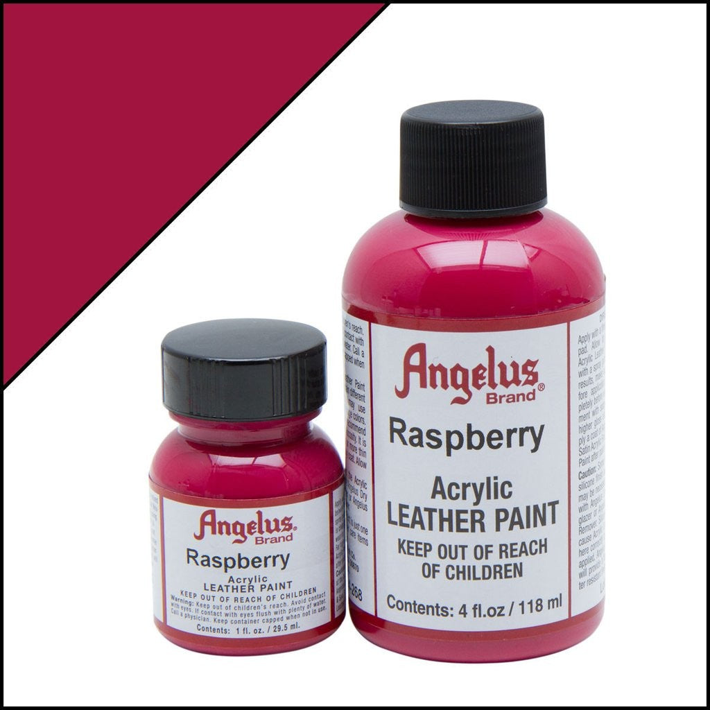 その他 angelus paint Looking for Angelus Leather Paint Raspberry? Angelus Brand!