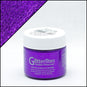 Angelus Glitterlites Princess Purple 1oz