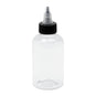 Angelus Empty Bottle w/ Easy Pour Cap 118ml
