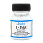 Angelus 2-Thick Paint Thickener
