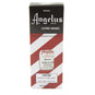 Angelus Leather Shine & Dye Brown 88ml