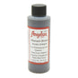 Angelus Acrylic Antique Finish Bismark Brown 118 ml