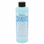 Angelus Blue Foam Cleaner 236ml
