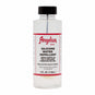 Angelus Silicone Water Repellent