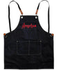Angelus Apron