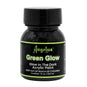 Angelus Green Glow In The Dark 1oz
