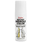 Instant Midsole Color - Bright White