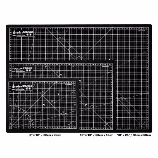 Angelus Self-Healing Cutting Mat