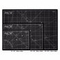 Angelus Self-Healing Cutting Mat