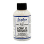 Angelus Finisher Satin High Gloss