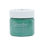 Angelus Glitterlites Kelly Green 29,5ml