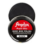 Angelus Shoe Wax Polish Black 88 ml