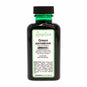 Angelus Green Low VOC Leather Dye 88ml
