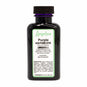 Angelus Purple Low VOC Leather Dye 88ml