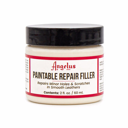 Angelus Paintable Repair Filler, 60 ml
