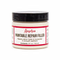 Angelus Paintable Repair Filler, 60 ml