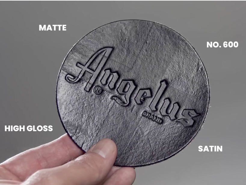 Looking for Angelus Suede Dye Dark Grey 3oz? Angelus Brand!