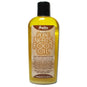 Angelus 100% Neatsfoot Oil 236ml
