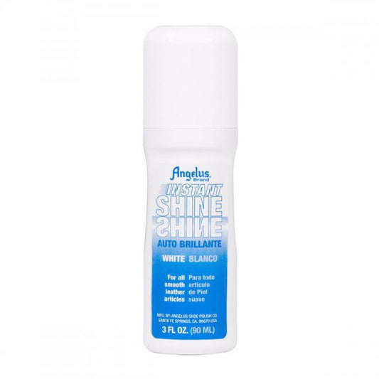 Angelus Instant Shine White 88ml