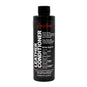 Angelus Leather Conditioner