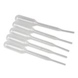 Angelus Set (5-pack) Eye Droppers 0.2 mL