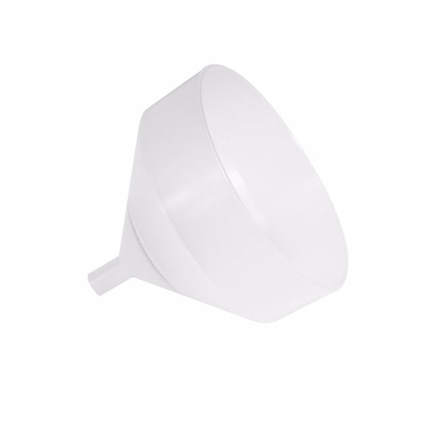 Angelus Reusable Paint Strainer