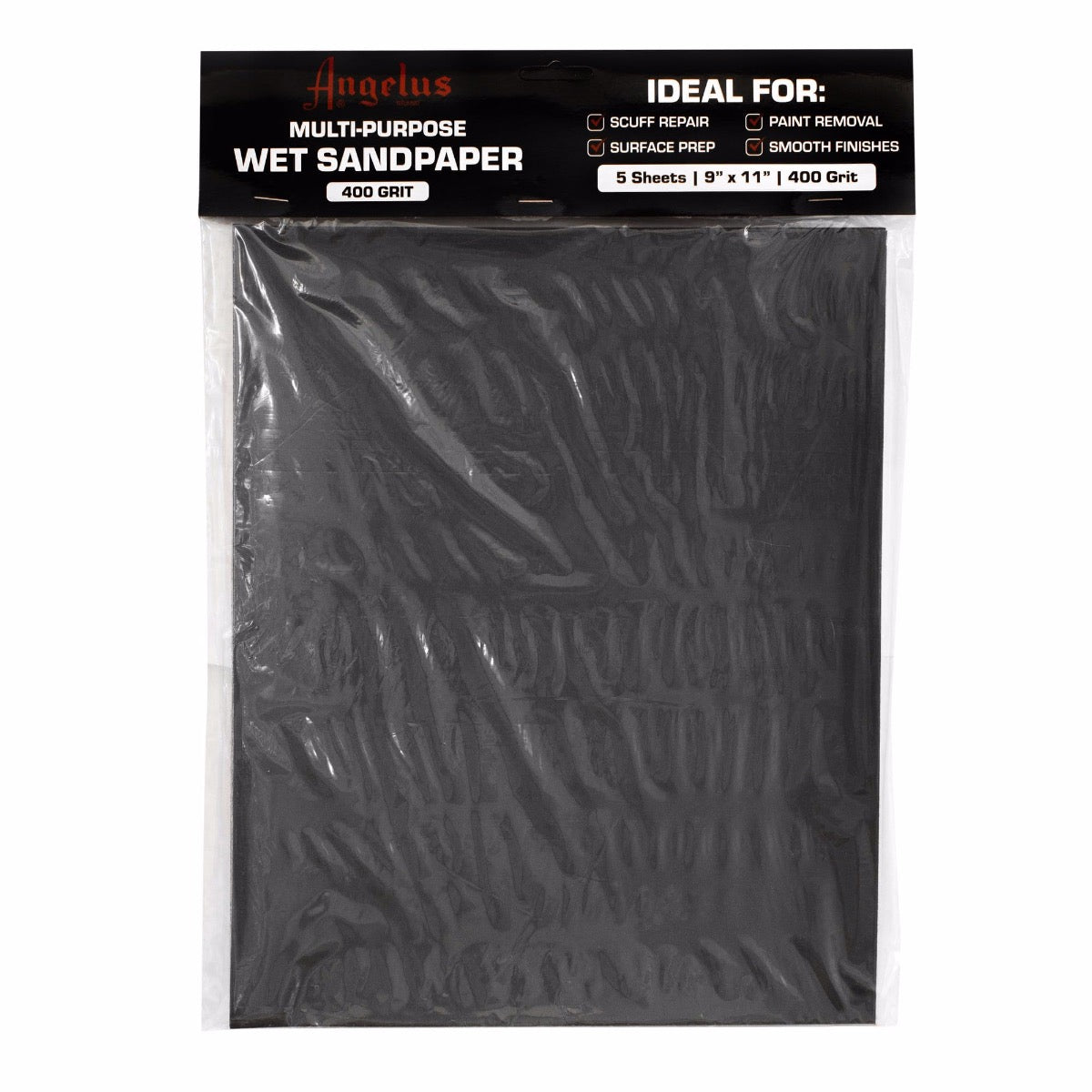 400 grit wet sandpaper discount