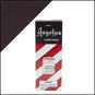 Angelus Leather Dye Coffee 3oz