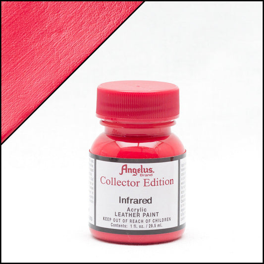 Angelus Collector Edition Infrared 1oz