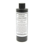Angelus Leather Conditioner