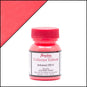 Angelus Collector Edition 'Infrared 2014' 1oz