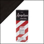 Angelus Leather Dye Jet Black 3oz