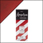 Angelus Leather Dye Red 3oz