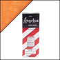 Angelus Leather Dye Gold 3oz