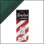 Angelus Leather Dye Jade 3oz