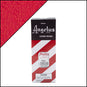Angelus Suede Dye Red 3oz
