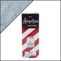 Angelus Suede Dye Grey 3oz