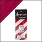 Angelus Suede Dye Dark Red 3oz