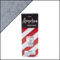 Angelus Suede Dye Dark Grey 3oz