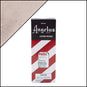 Angelus Suede Dye Chamois 3oz