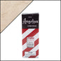 Angelus Suede Dye Beige  3oz