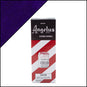 Angelus Suede Dye Purple 3oz