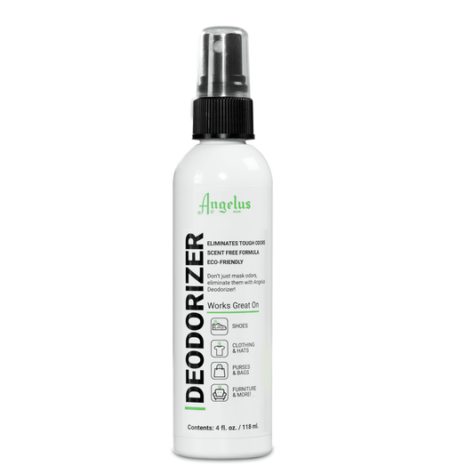 Angelus Deodorizer 118 ml